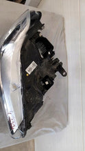 Laden Sie das Bild in den Galerie-Viewer, Frontscheinwerfer BMW X2 F39 RKC12206 Rechts Scheinwerfer Headlight SCH8382705831wy