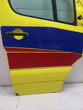 Load image into Gallery viewer, Tür Mercedes-Benz Sprinter SSP8937 Vorne Rechts Door Porta Porte