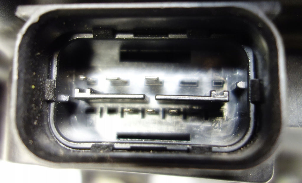 Frontscheinwerfer BMW 2 F45 F46 8738641-04 LED Links Scheinwerfer Headlight SCH8784818374xd