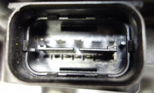 Laden Sie das Bild in den Galerie-Viewer, Frontscheinwerfer BMW 2 F45 F46 8738641-04 LED Links Scheinwerfer Headlight SCH8784818374xd