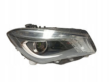 Laden Sie das Bild in den Galerie-Viewer, Frontscheinwerfer Mercedes-Benz Cla A1179065200 Xenon Rechts Headlight SCH9133479176qy