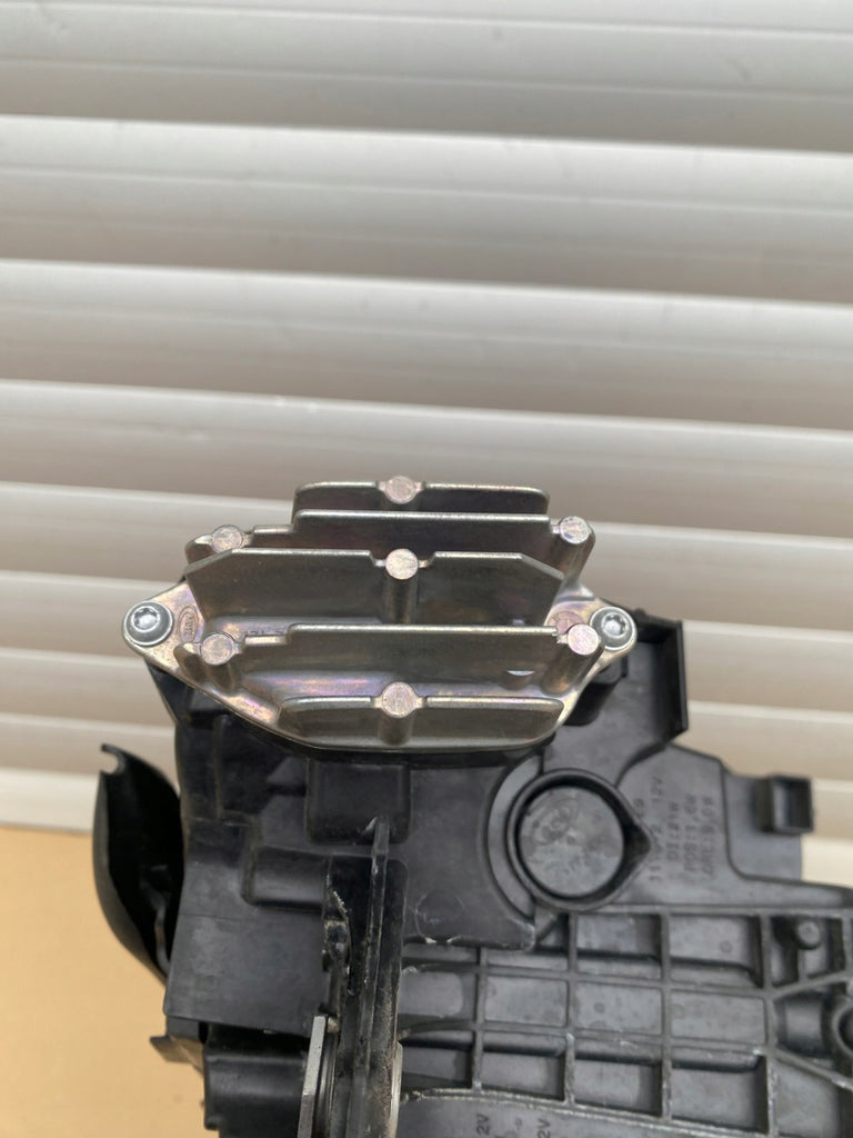 Frontscheinwerfer BMW 2 Active Tourer U06 5A42248 Full LED Rechts Headlight SCH8224132838um