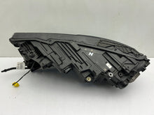 Laden Sie das Bild in den Galerie-Viewer, Frontscheinwerfer Audi Q8 4M84941034 Rechts Scheinwerfer Headlight