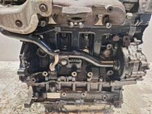 Laden Sie das Bild in den Galerie-Viewer, Motor Opel Renault Movano Master II G9T720 2.2 DCI 90PS 90kW Diesel Unkomplett MOT5574512729le