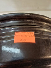 Load image into Gallery viewer, 1x Alufelge 17 Zoll 7.0&quot; 5x112 44 5ET A2064017400 Mercedes-Benz W206 Rim Wheel