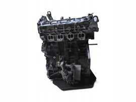 Motor Renault Laguna III H2RE20P 2.0 DCI 131PS 96kW 223TKm Diesel Unkomplett