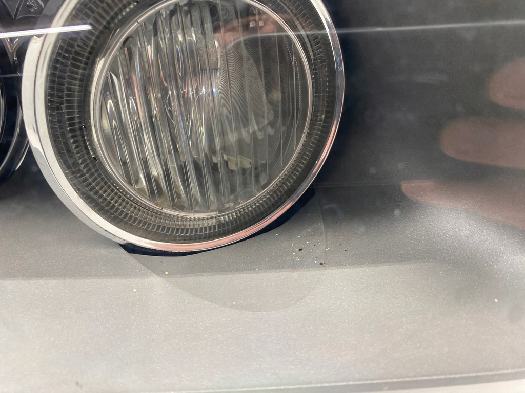 Frontscheinwerfer BMW E91 E90 7202590 Xenon Ein Stück (Rechts oder Links) SCH1945353001by