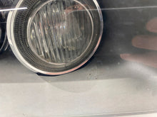 Load image into Gallery viewer, Frontscheinwerfer BMW E91 E90 7202590 Xenon Ein Stück (Rechts oder Links) SCH1945353001by