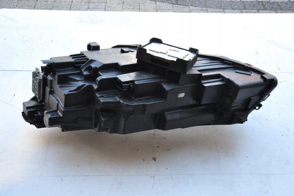 Frontscheinwerfer Ford Kuga LV4B-13E016-AP LED Rechts Scheinwerfer Headlight SCH1355596141by