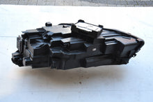 Laden Sie das Bild in den Galerie-Viewer, Frontscheinwerfer Ford Kuga LV4B-13E016-AP LED Rechts Scheinwerfer Headlight SCH1355596141by
