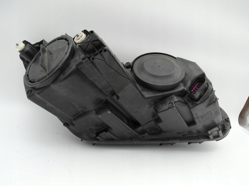 Frontscheinwerfer VW Tiguan 5N1941005B Ein Stück (Rechts oder Links) Headlight SCH9145312699qy