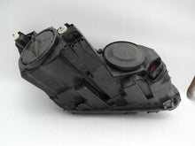 Load image into Gallery viewer, Frontscheinwerfer VW Tiguan 5N1941005B Ein Stück (Rechts oder Links) Headlight SCH9145312699qy