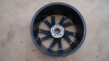Laden Sie das Bild in den Galerie-Viewer, 1x Alufelge 19 Zoll 8.0" 5x112 67A601025 Skoda Rim Wheel FEL1421902797ki