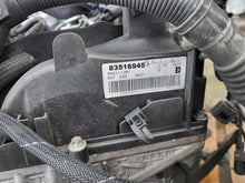 Load image into Gallery viewer, Motor BMW E60 E90 N47D20C 2.0 310TKm 2008 Diesel Engine Unkomplett