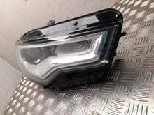 Load image into Gallery viewer, Frontscheinwerfer Audi A6 4G0941006C Rechts Scheinwerfer Headlight SCH1037344288ry