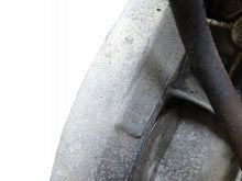 Load image into Gallery viewer, Motor Mercedes-Benz W203 271940 1.8 163PS 120kW 338TKm 2004 Benzin Unkomplett