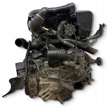 Laden Sie das Bild in den Galerie-Viewer, Motor Land Rover I Freelander 204D3 2.0 112PS 82kW 198TKm 1997 Diesel Komplett MOT4672245955wf