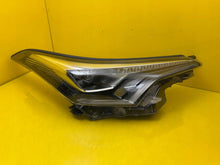 Laden Sie das Bild in den Galerie-Viewer, Frontscheinwerfer Toyota Chr 81130-F4330-00 LED Rechts Scheinwerfer Headlight SCH4750855666jj