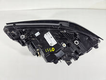 Laden Sie das Bild in den Galerie-Viewer, Frontscheinwerfer BMW 3 G21 G20 9450796-04 LED Rechts Scheinwerfer Headlight SCH4799117268gm