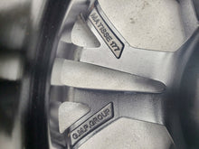 Load image into Gallery viewer, 1x Alufelge 17 Zoll 7.0" 5x114.3 40ET KBA53167 Nissan 1 Kangoo Rim Wheel FEL5400671100hg