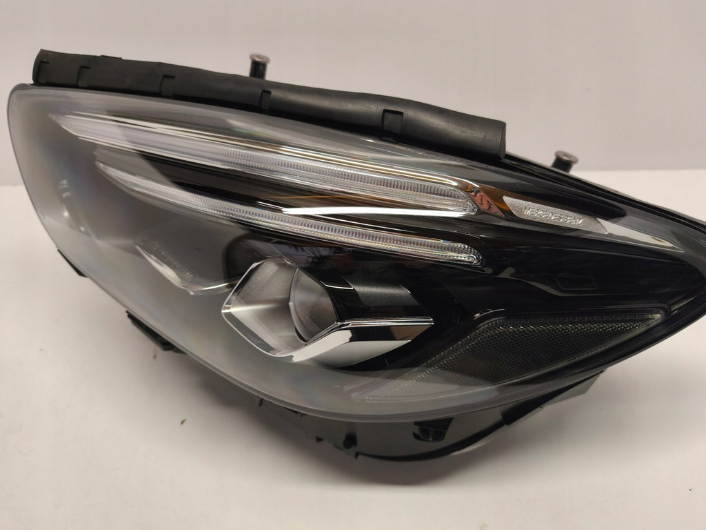 Frontscheinwerfer Mercedes-Benz 2479062503 LED Links Scheinwerfer Headlight SCH4338990938iq