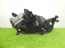 Load image into Gallery viewer, Frontscheinwerfer VW T-Roc 2GA941035AT Links Scheinwerfer Headlight SCH9178300570ey