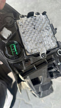 Laden Sie das Bild in den Galerie-Viewer, Frontscheinwerfer Hyundai I30 Full LED Rechts Scheinwerfer Headlight SCH1857863489wh