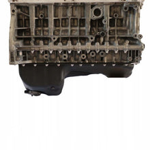 Laden Sie das Bild in den Galerie-Viewer, Motor BMW E60 E61 N53B25A 2.5 190PS 140kW 137TKm Engine Unkomplett MOT2734332754qn