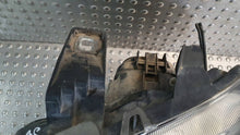 Load image into Gallery viewer, Frontscheinwerfer Mercedes-Benz W163 Links Scheinwerfer Headlight SCH4720026127px
