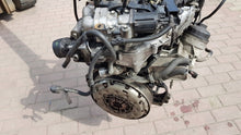 Laden Sie das Bild in den Galerie-Viewer, Motor Opel Corsa D Z17DTR 1.7 CDTI 125PS 92kW Diesel Engine Komplett MOT4246454453db