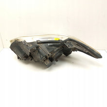 Laden Sie das Bild in den Galerie-Viewer, Frontscheinwerfer Mazda Mpv P3814R 10188 Rechts Scheinwerfer Headlight SCH4049913259zt