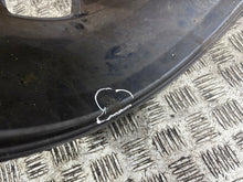 Laden Sie das Bild in den Galerie-Viewer, 1x Alufelge 18 Zoll 5x114.3 N87801 Nissan Qashqai I Rim Wheel FEL9125763257oa