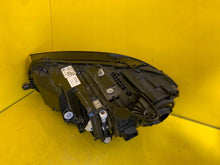 Laden Sie das Bild in den Galerie-Viewer, Frontscheinwerfer Mercedes-Benz Gle A1679068607 LED Rechts Headlight SCH6374892552jd