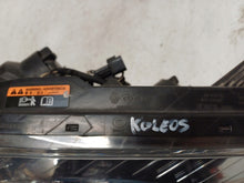 Load image into Gallery viewer, Frontscheinwerfer Renault Koleos 00DCR02A011A Xenon Links Scheinwerfer Headlight