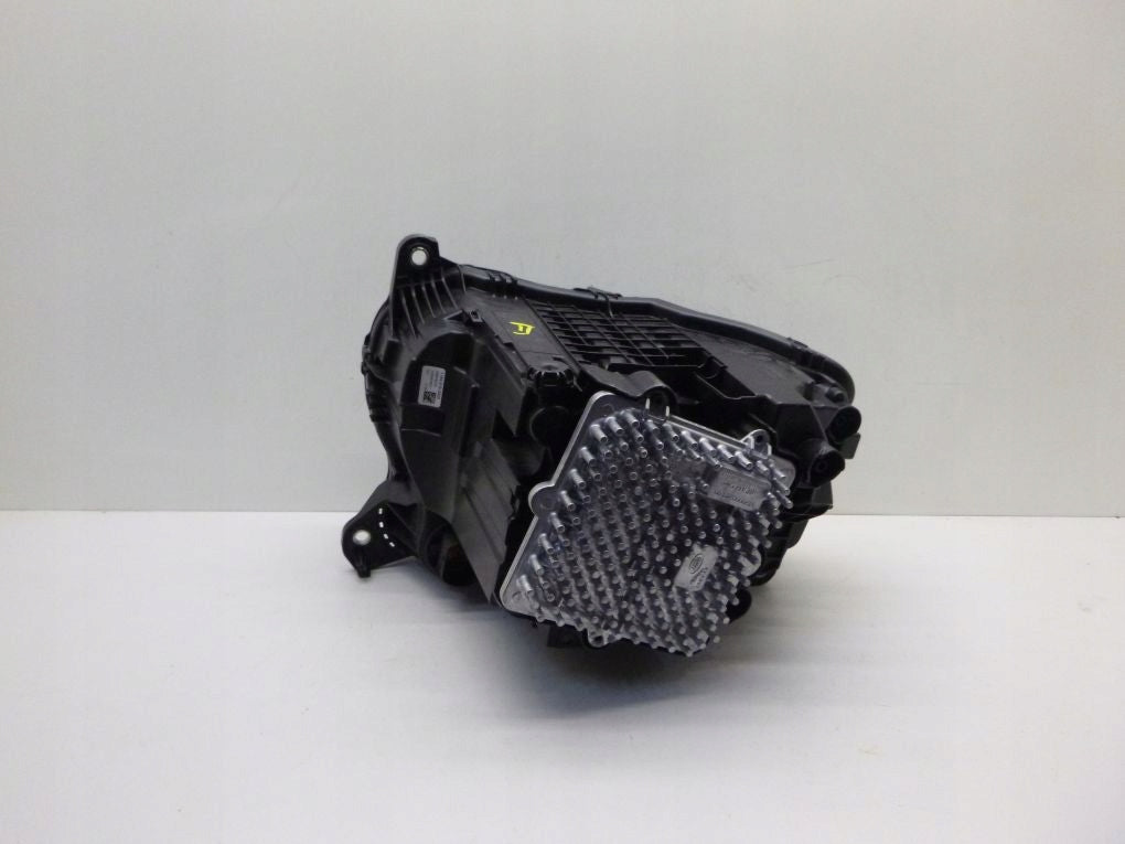 Frontscheinwerfer Land Rover Defender L8B2-13W030 LED Rechts oder Links