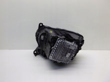 Laden Sie das Bild in den Galerie-Viewer, Frontscheinwerfer Land Rover Defender L8B2-13W030 LED Rechts oder Links