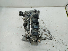 Load image into Gallery viewer, Motor Mercedes-Benz Gla H247 282914 1.3 27TKm 2023 Benzin Engine Komplett