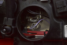 Load image into Gallery viewer, Frontscheinwerfer Volvo V70 30698835 Links Scheinwerfer Headlight SCH5538126544yz