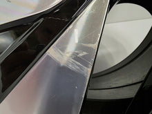 Load image into Gallery viewer, 1x Alufelge 16 Zoll 7.0" 5x112 43ET 3J0601025S VW Passat Rim Wheel FEL9205817571ve