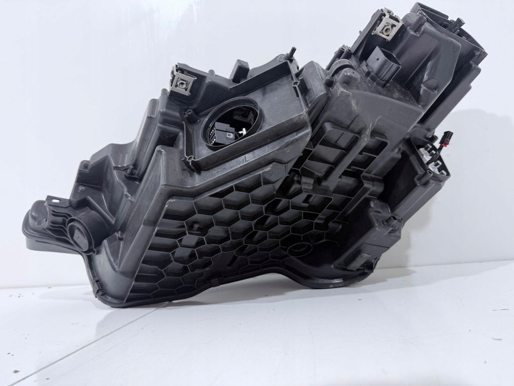 Frontscheinwerfer Audi E-Tron 4KE941040 LED Rechts Scheinwerfer Headlight SCH9092360101pq