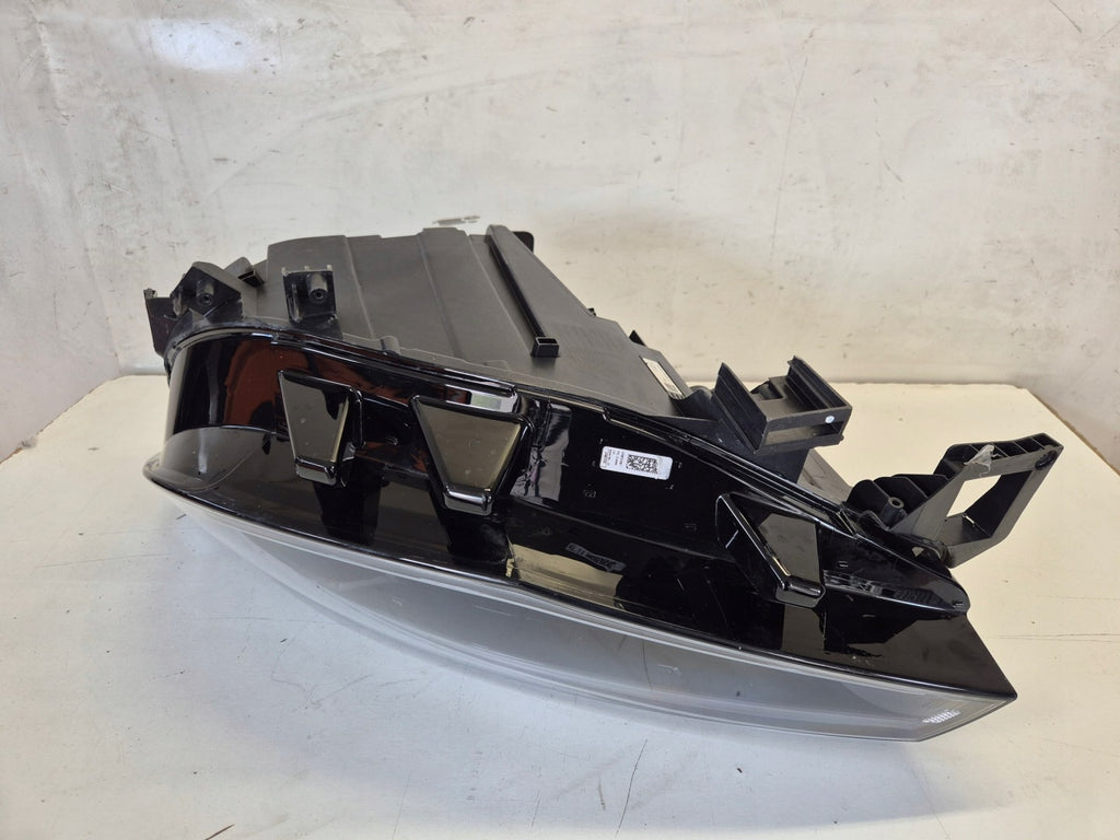 Frontscheinwerfer VW Id.4 11B941035D Laser Links Scheinwerfer Headlight SCH8020191318bn