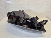 Laden Sie das Bild in den Galerie-Viewer, Frontscheinwerfer VW Id.4 11B941035D Laser Links Scheinwerfer Headlight SCH8020191318bn