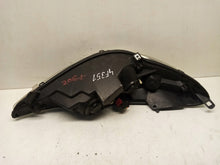 Laden Sie das Bild in den Galerie-Viewer, Frontscheinwerfer Peugeot 9686606780 Links Scheinwerfer Headlight SCH6172007910oz
