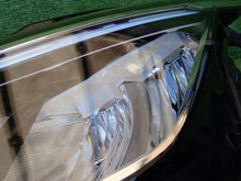 Load image into Gallery viewer, Frontscheinwerfer VW Golf VIII 5H1941005 LED Links Scheinwerfer Headlight SCH1563325015cn