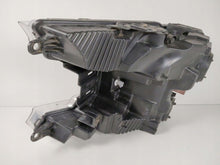Laden Sie das Bild in den Galerie-Viewer, Frontscheinwerfer Ford JL3413005AH FALSE Scheinwerfer Headlight SCH3859784335fx