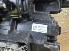 Laden Sie das Bild in den Galerie-Viewer, Frontscheinwerfer Kia Sportage V R292112020 Rechts Scheinwerfer Headlight SCH1597159815bj