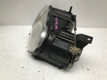 Laden Sie das Bild in den Galerie-Viewer, Frontscheinwerfer Bentley Continental 3W1941015AA Links Scheinwerfer Headlight SCH7517402449ut