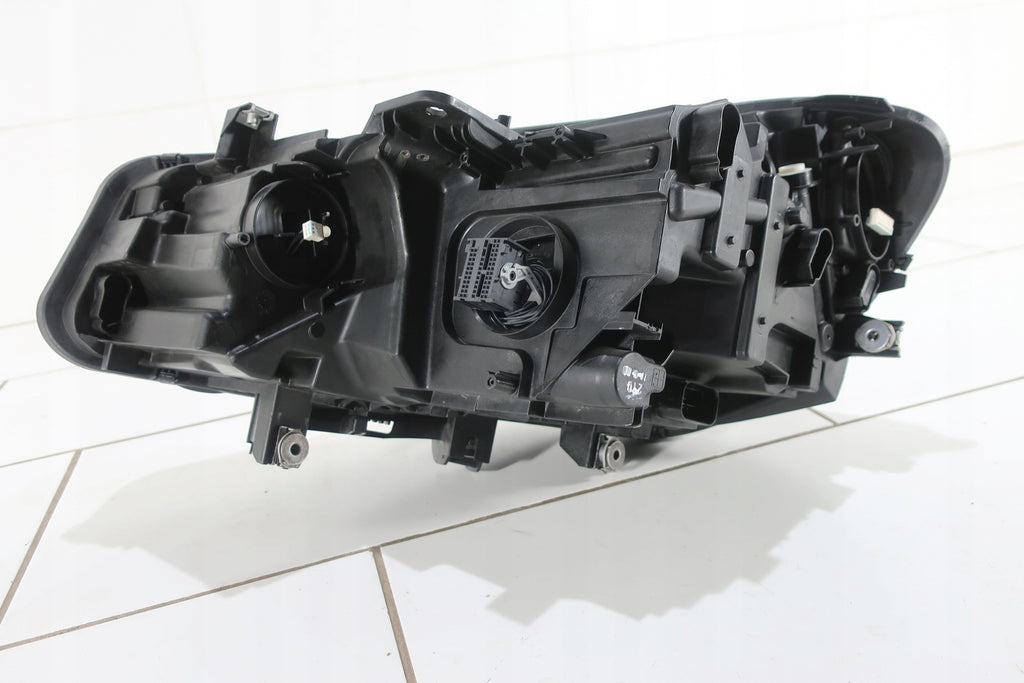 Frontscheinwerfer BMW 2 F45 F46 A88738646-04 LED Rechts Scheinwerfer Headlight SCH9567083503zo