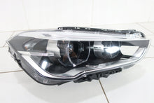 Laden Sie das Bild in den Galerie-Viewer, Frontscheinwerfer BMW F48 7495004 Full LED Rechts Scheinwerfer Headlight SCH2981078981eq