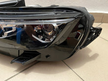 Load image into Gallery viewer, Frontscheinwerfer Citroën C5 Aircross 9816925580 LED Links Headlight SCH1414787618mp